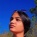 ���������� ��������, ���� ������� �����, 22 ����, ������������ ��� ���������