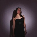 ���������� ������, ���� ������� �����, 34 ����, ������������ ��� ������, ���������