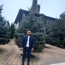 ���������� ������-��-����, ���� ������� ����������, 35 ���, ������������ ��� ������