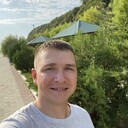 ���������� ���������, ���� ������� �������, 36 ���, ������������ ��� ������, ����� � ���������, c�������� ���������