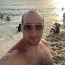  ,   Joni, 34 ,   ,   