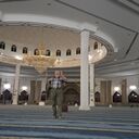 ���������� ������, ���� ������� ����, 75 ���, ������������ ��� c�������� ���������