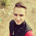 ���������� ������, ���� ������� ����, 29 ���, ������������ ��� ������, ����� � ���������