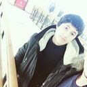 ���������� ������, ���� ������� ����, 27 ���, ������������ ��� ������, ����� � ���������