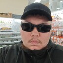  -,   , 27 ,   ,   