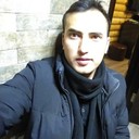  ,   , 32 ,   ,   , c 