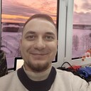  ,   Serg, 32 ,   ,   , c , 