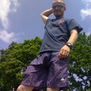  ,   Polkilos, 40 ,  