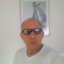 ���������� Mannheim, ���� ������� Jean renato, 54 ����, ������������ 