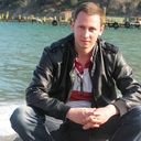 ���������� ����, ���� ������� �����, 41 ���, ������������ 