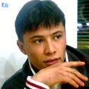 ���������� �����������, ���� ������� �����, 34 ����, ������������ ��� ������, ����� � ���������, c�������� ���������