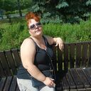 ���������� ������ ��������, ���� ������� ���, 41 ���, ������������ ��� ������, ����� � ���������