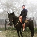 ���������� ��������������, ���� ������� ������, 34 ����, ������������ ��� ����� � ���������, c�������� ���������