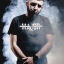 ���������� �����������, ���� ������� �����, 32 ����, ������������ ��� ������, ����� � ���������