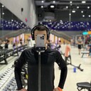 ���������� ������, ���� ����� �����, 25 ���, ������������ ��� ������, ����� � ���������