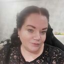 ���������� ������������, ���� ������� ���������, 43 ����, ������������ ��� ������, ����� � ���������