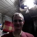 ���������� ������, ���� ������� �������, 43 ����, ������������ ��� ������, ����� � ���������, c�������� ���������