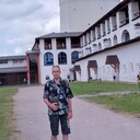  ,   , 38 ,     , c , 