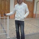 ���������� ������, ���� ������� Sherzod, 38 ���, ������������ ��� ����� � ���������, c�������� ���������