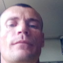 ���������� ����, ���� ������� Vtalii, 43 ����, ������������ ��� ������, ����� � ���������, c�������� ���������