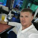 ���������� �����, ���� ������� ����, 40 ���, ������������ ��� ������, ����� � ���������