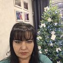 ���������� ������� ����, ���� ������� �������, 42 ����, ������������ ��� ������, ����� � ���������