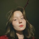 ���������� ������, ���� ������� ����, 23 ����, ������������ ��� ������, ����� � ���������