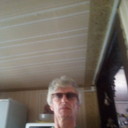  ,   , 58 ,   ,   , c 
