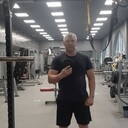 ���������� ������, ���� ������� �������, 47 ���, ������������ ��� ����� � ���������, c�������� ���������