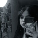  -,   , 22 ,   ,   , c 