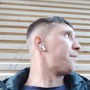 ���������� ����, ���� ������� ����, 35 ���, ������������ ��� ������, ����� � ���������, c�������� ���������, ���������