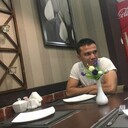 ���������� �������, ���� ������� ����, 32 ����, ������������ ��� ����� � ���������, c�������� ���������, ���������