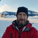  ,   , 54 ,   c 