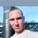 ���������� ������, ���� ������� ����, 33 ����, ������������ ��� ������, ����� � ���������, c�������� ���������