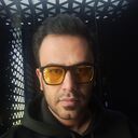  Javanrud,   Omid, 31 ,   ,   , c 