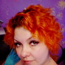 ���������� ������ ��������, ���� ������� ������, 39 ���, ������������ ��� ������, ����� � ���������, c�������� ���������