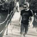 ���������� ���������, ���� ������� Vitalij, 38 ���, ������������ ��� ������, c�������� ���������