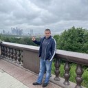 ���������� �����������, ���� ������� ������, 38 ���, ������������ ��� ����� � ���������, c�������� ���������