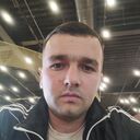  ,   , 32 ,   ,   , c 
