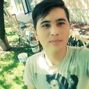 ���������� ������, ���� ������� �����, 28 ���, ������������ ��� ������, ����� � ���������, c�������� ���������, ���������