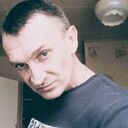 ���������� ������-��-����, ���� ������� Oleg, 55 ���, ������������ ��� ������, ����� � ���������