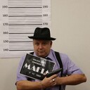 ���������� ������������, ���� ������� ��������, 58 ���, ������������ ��� ������, ����� � ���������, c�������� ���������