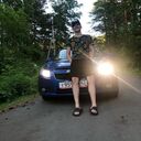 ���������� �������, ���� ������� �������, 28 ���, ������������ ��� ������, ����� � ���������, ���������