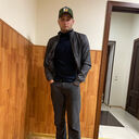 ���������� ������, ���� ����� ����, 25 ���, ������������ ��� ������, ����� � ���������, c�������� ���������, ���������