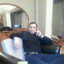  ,   Aziko, 49 ,   ,   , c 