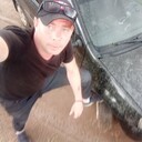 ���������� �����, ���� ������� ������, 51 ���, ������������ ��� ������, ����� � ���������, c�������� ���������