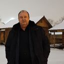 ���������� �����, ���� ������� �������, 56 ���, ������������ ��� ������, ����� � ���������