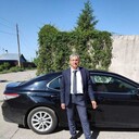 ���������� �����, ���� ������� ��������, 51 ���, ������������ ��� ������