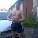 ���������� �����������, ���� ������� ������, 40 ���, ������������ ��� ������, ����� � ���������, c�������� ���������