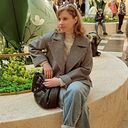 ���������� �����, ���� ������� ����, 45 ���, ������������ ��� c�������� ���������